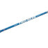 Фото #3 товара AKAMI Two Seas Special H Surfcasting Rod