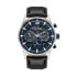 Men's Watch Police PEWJF2002801 Black