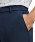Фото #4 товара Men's Dri-FIT Hybrid Golf Shorts