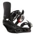 Фото #2 товара BURTON Lexa Snowboard Bindings