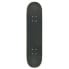 GLOBE G0 Fubar 7.75´´ Skateboard