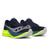 Фото #5 товара SAUCONY Endorphin Pro 4 running shoes