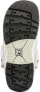 Фото #8 товара Nitro Snowboards Women's Crown TLS '19 Lightweight Snowboard Shoes Snowboard Boot with Quick Lacing System Allround Freestyle Freeride Softboot Warm Boots