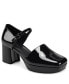 Фото #1 товара Платформенные сандалии женские Aerosoles Samera