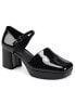 Women's Samera Platform