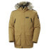 Фото #4 товара HELLY HANSEN Reine Parka