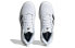 Adidas Court Team Bounce 2.0 HR1239 Athletic Shoes