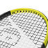 Фото #6 товара Теннисная ракетка Dunlop SX 300 Tour Unstrung