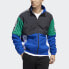 Adidas Originals Trendy_Clothing Featured_Jacket Logo EC7329 Jacket