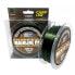 Фото #1 товара ASSO Mainline Pro 1000 m Carpfishing Line