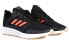 Adidas Climawarm 120 EF1293 Sneakers