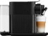 Фото #3 товара De'Longhi Nespresso Gran Lattissima EN640.B Black