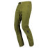 Фото #1 товара SCOTT Trail Storm WP Pants