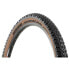 Фото #1 товара MASSI Huracan Pro Tubless Ready Tubeless 29´´ x 2.20 MTB tyre