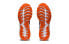 Asics Gel-Cumulus 23 4E 1011B011-003 Running Shoes
