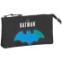 SAFTA Batman Bat-Tech Pencil Case