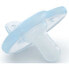 Фото #5 товара PHILIPS AVENT Soothies X2 Boy Pacifiers