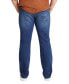 ფოტო #4 პროდუქტის Mens Marvin Regular Jean Big & Tall