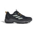 ADIDAS Terrex Eastrail Goretex Hiking Shoes