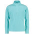 Фото #1 товара CMP Sweat 3G28235 fleece