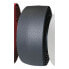 Фото #1 товара FSA Power Touch Proffessional handlebar tape