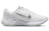 Nike Renew Ride 3 DC8184-100 Sports Shoes