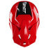 Фото #3 товара SHOT Furious Chase off-road helmet