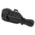 Фото #2 товара Gewa Premium Cello Gig Bag 4/4