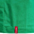 Фото #4 товара HUMMEL Red Basic short sleeve T-shirt