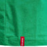 ფოტო #5 პროდუქტის HUMMEL Red Basic short sleeve T-shirt