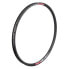 Фото #1 товара DT Swiss XM 481 Rim - 29", Disc, Black, 32H