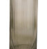 Фото #5 товара Vase Allure Straight