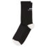 OAKLEY APPAREL Factory Pilot MTB Half long socks
