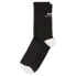 Фото #4 товара OAKLEY APPAREL Factory Pilot MTB Half long socks