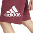 Фото #5 товара ADIDAS Essentials Big Logo French Terry shorts