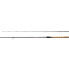 Shimano SCIMITAR SPINNING , Freshwater, Spinning, 7'0", Medium, 1 pcs, (SMS70...