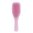 Фото #1 товара Расческа для волос TANGLE TEEZER The Ultimate Detangler Rose