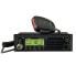 Albrecht AE 6491 VOX - DC - 188 mm - 131 mm - 57 mm - LCD - Car CB radio