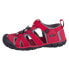 Keen Seacamp II Cnx