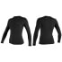 O´NEILL WETSUITS Thermo X Crew T-Shirt