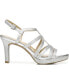 Фото #2 товара Baylor Strappy Sandals