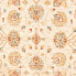 Фото #10 товара Ziegler Teppich - 186 x 125 cm - beige