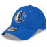 Фото #4 товара NEW ERA The League Dalmav Otc 22 Cap