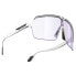 Фото #3 товара RUDY PROJECT Spinshield Air Impactx 2 Laser photochromic sunglasses