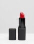 Фото #10 товара Barry M Matte Lip Paints