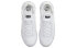 Nike Air Max TW "Triple White" DQ3984-102 Sneakers