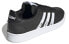 Adidas Neo Grand Court GX5755 Sneakers