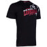 ფოტო #5 პროდუქტის LONSDALE Walkley short sleeve T-shirt