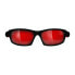 AZR Sand Sunglasses