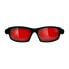 ფოტო #3 პროდუქტის AZR Sand Sunglasses